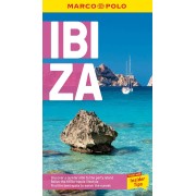 Ibiza Marco Polo Guide